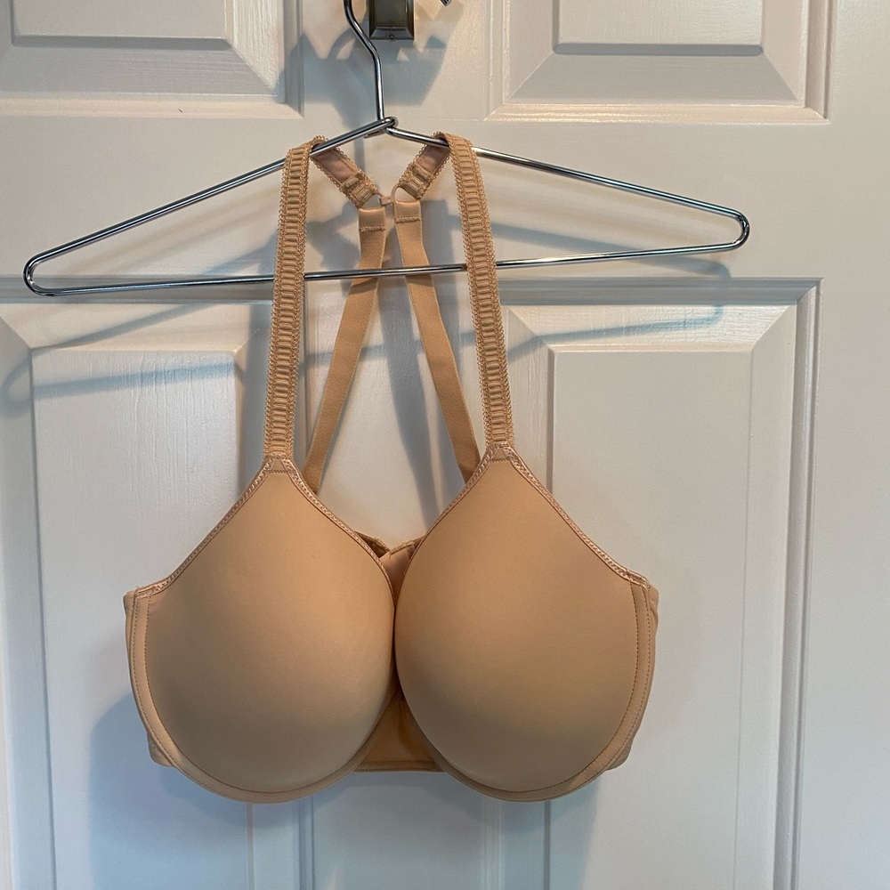 Essential Body Wear Bra *worn once*